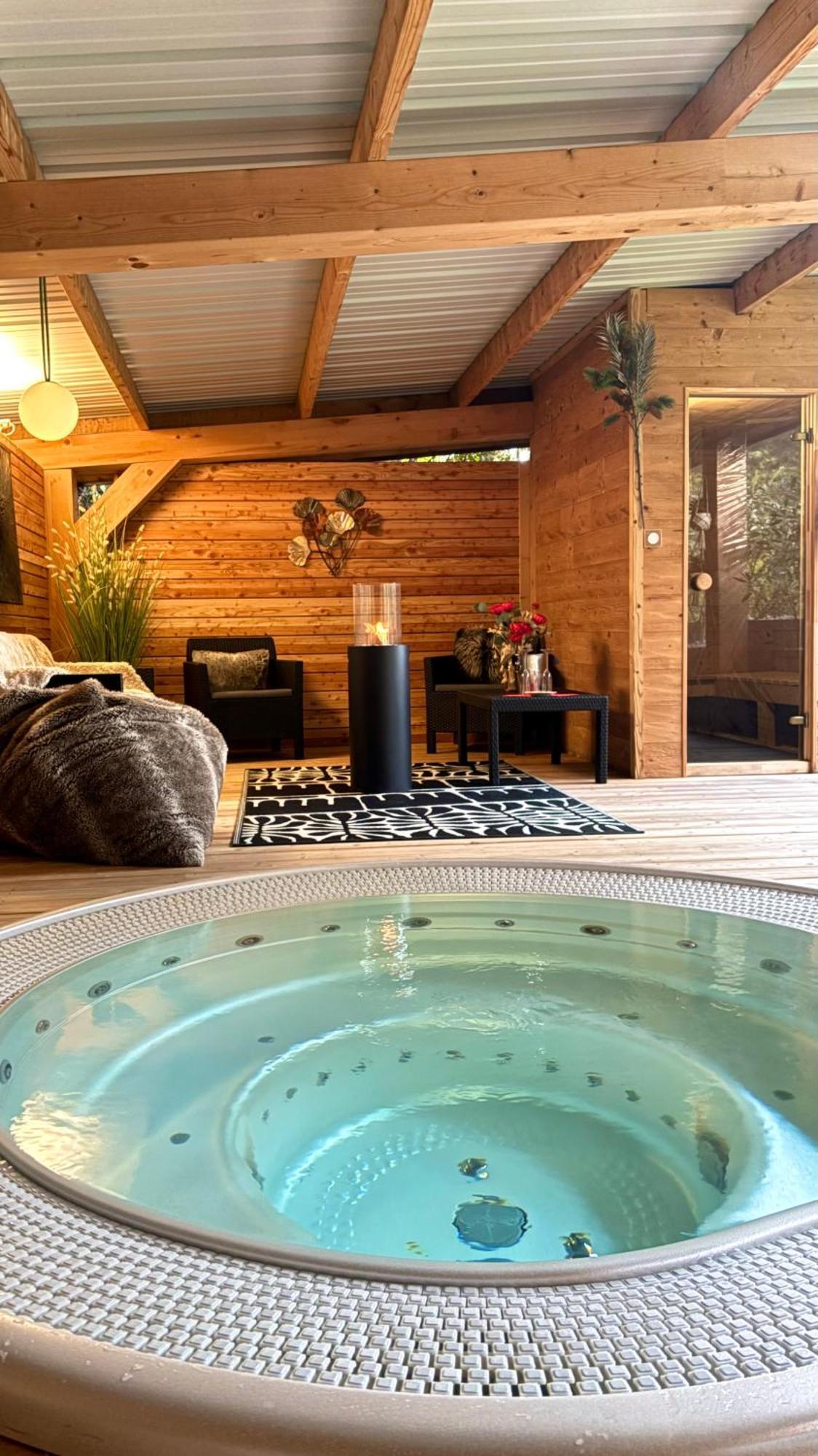 Residence Cote Chalet 또농-레-방 외부 사진